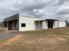 16850 W US 84 photo